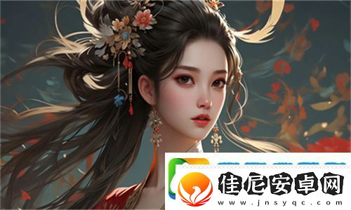 77777免费观看电视剧推荐