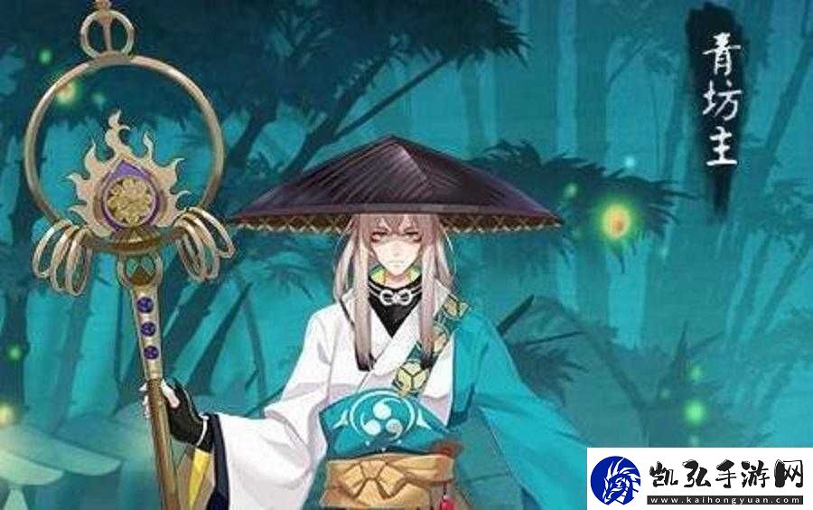 实测