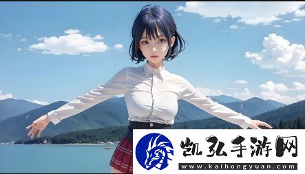 2023年Amazon欧洲站市场变化分析与卖家应对策略