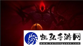 死亡之夜5月31日Steam正式推出