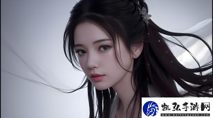 2024年B站人口增长趋势分析