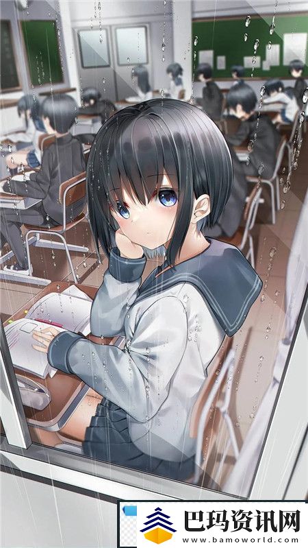国产精华一曲二曲三曲网友