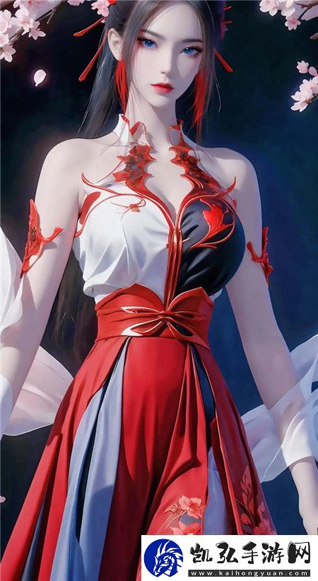 二人世界是否真如你我所愿