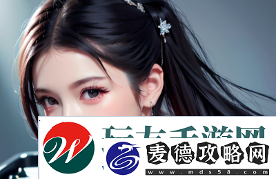 双龙入侵1v2模式攻略