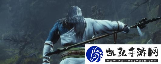 黑神话