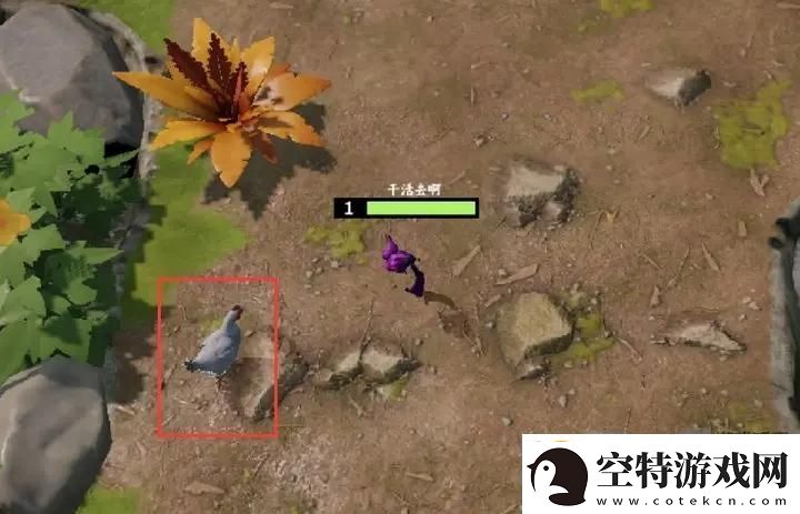 起源进化岛新手必看攻略指南