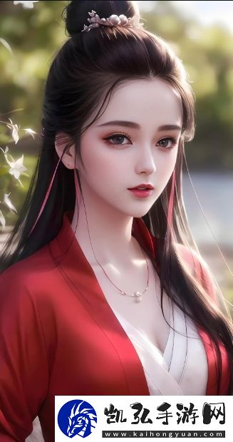 B站未满18岁如何合法接广告