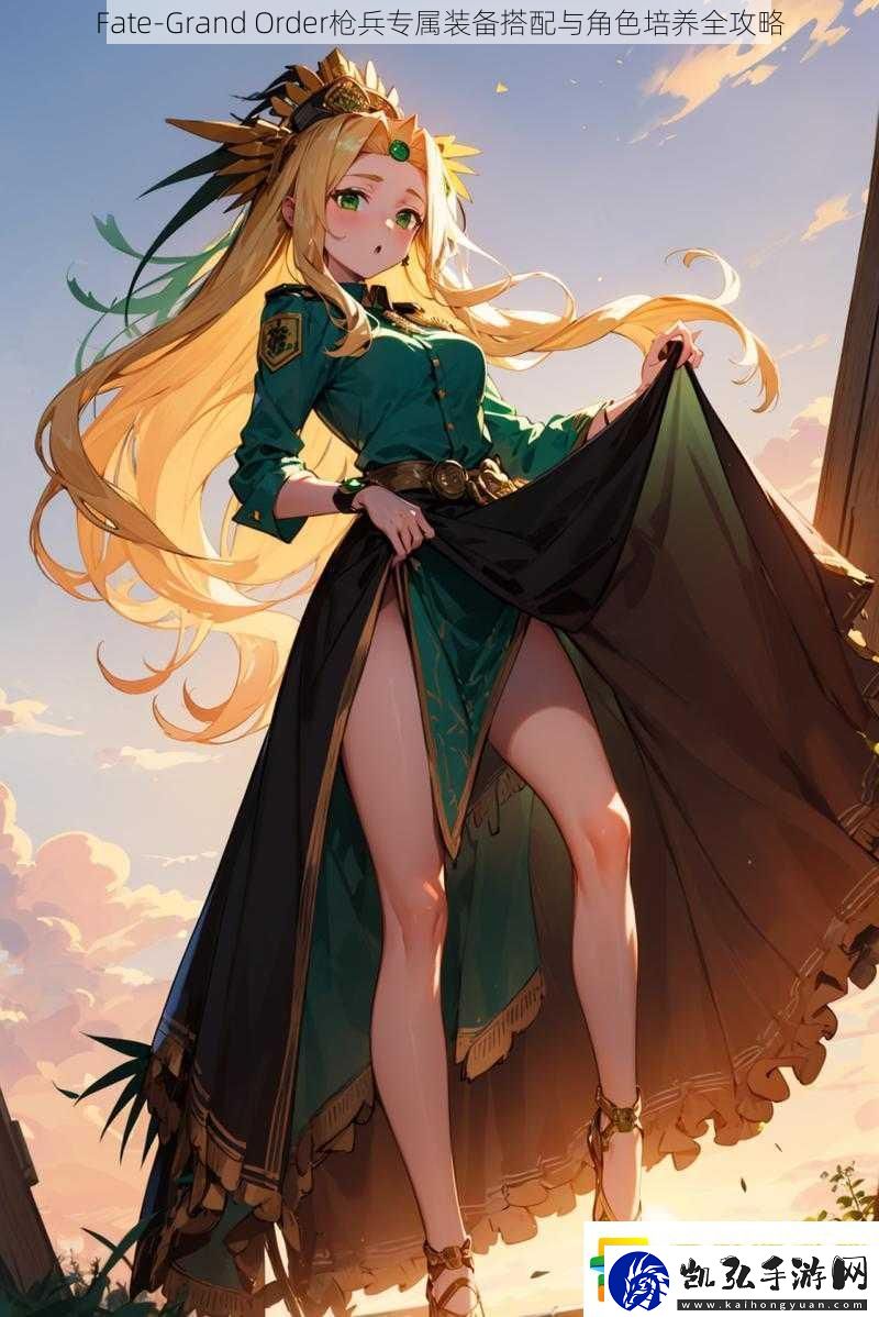 Fate