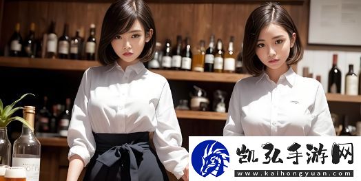 为什么91在线精品秘一区二区成为众多网友追捧的在线视频平台