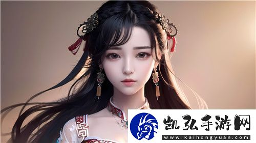 家庭理论电费2022最新