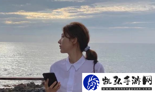 花间直播