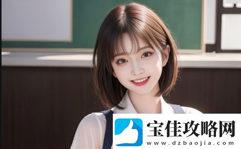 9.1抖音免费版PRO有哪些新功能