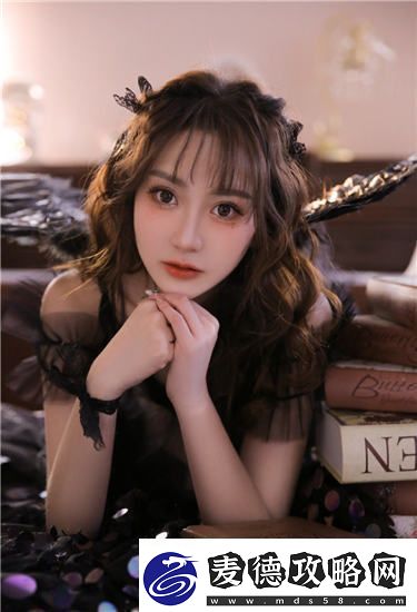 草莓香蕉樱桃黄瓜视频