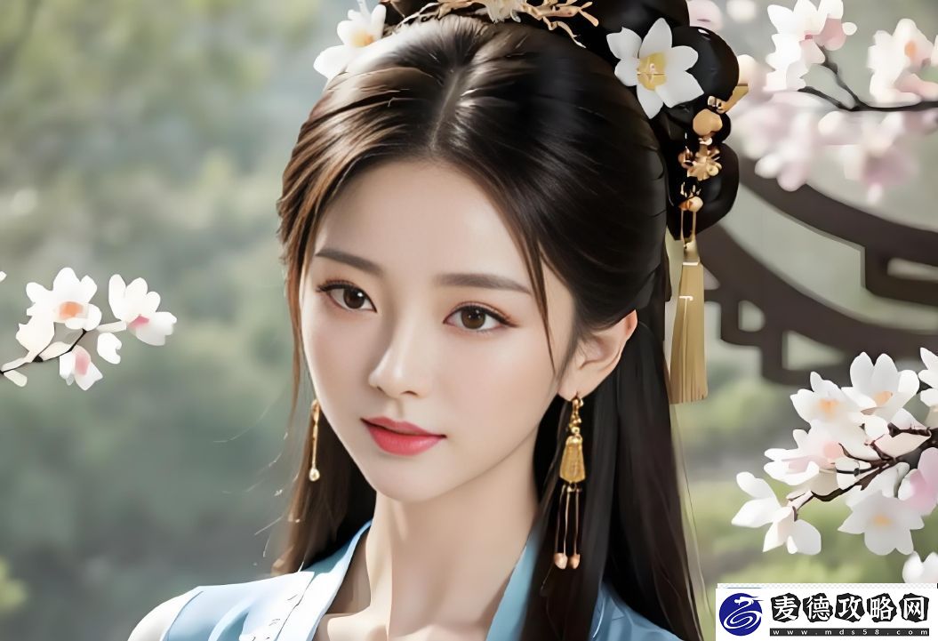 原神动漫为何让人热血沸腾-探索流片动漫的视觉魅力与角色深度：这款游戏为什么如此吸引观众