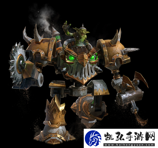 我叫MT4