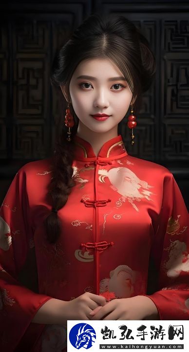选择最适合的直播平台