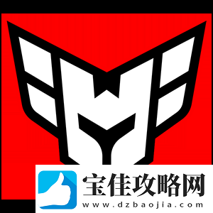 donk谈荣获年度高光