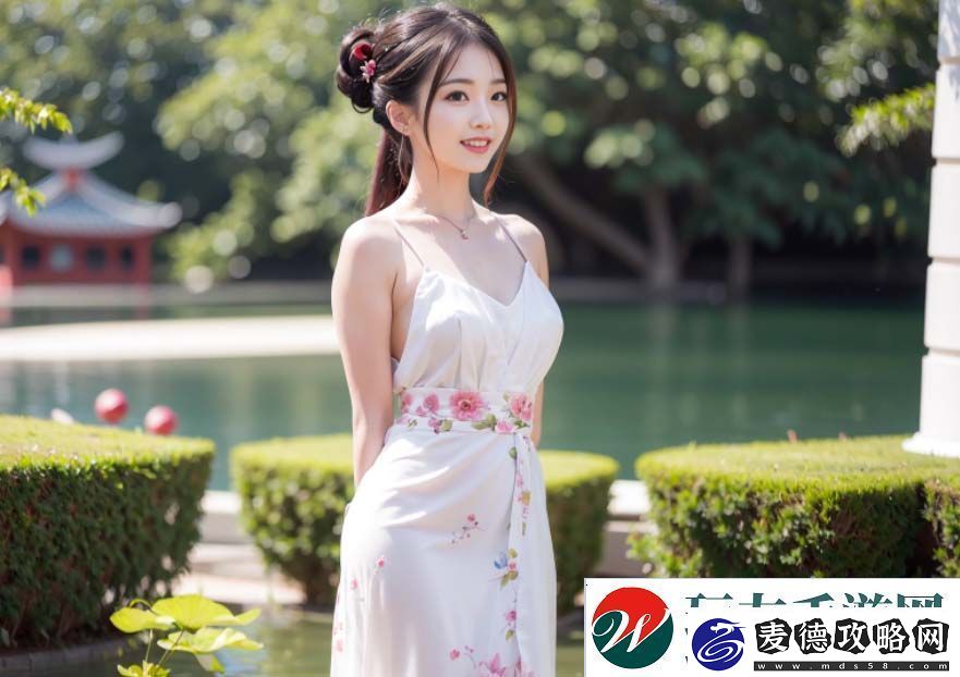 51吃瓜台北娜娜第3季热议不断