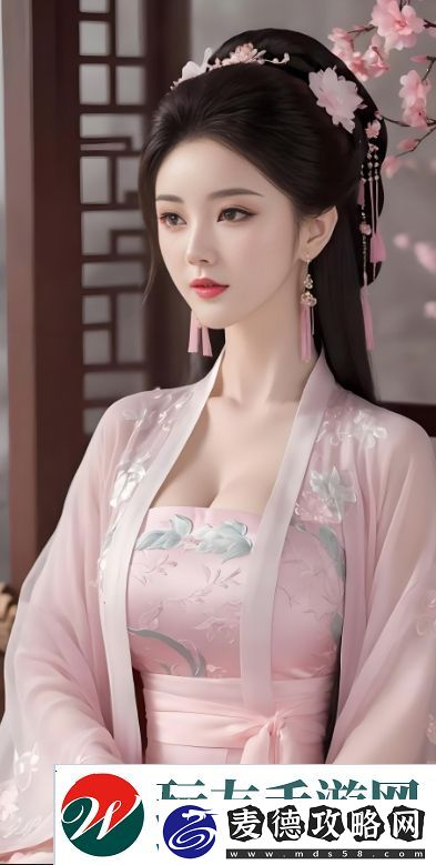 9988色母如何符合CAMDS成分表要求