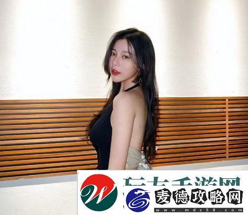 动画二人世界拔萝卜在线观看
