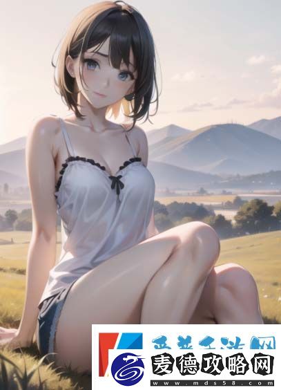 交换