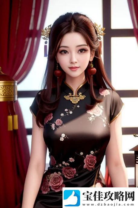 如何写一篇既符合要求又富有创意的作文