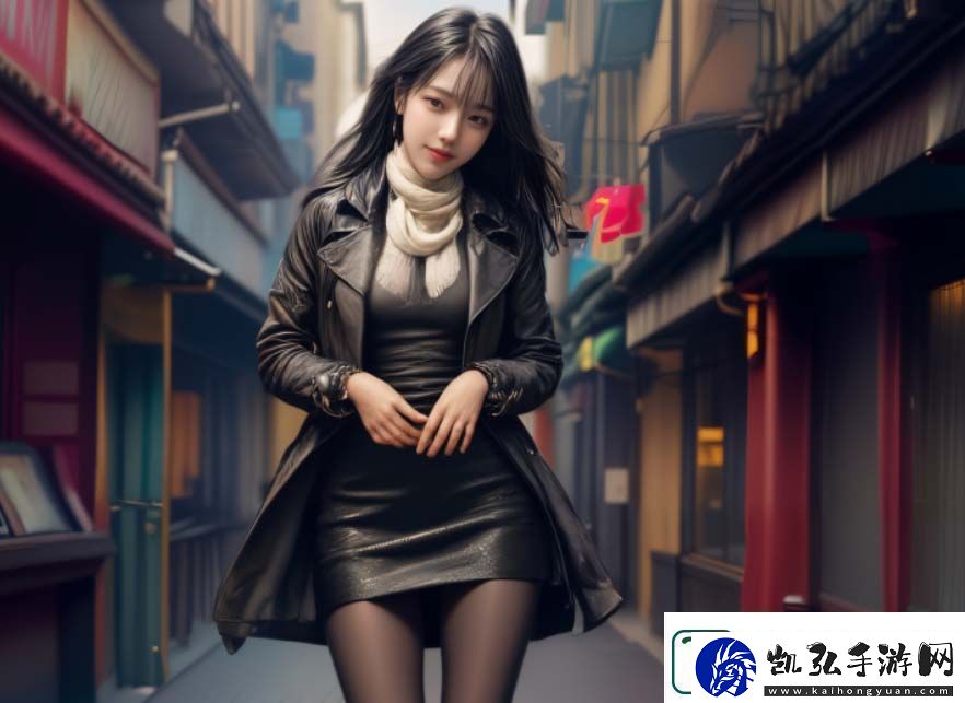 7x7海外华为版本是否永久可用-如何实现实时更新