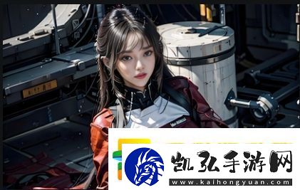 如何通过一起草会17c最新网站提升创业成功率