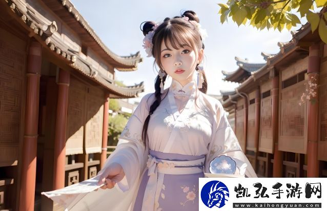 秋季穿搭新选择