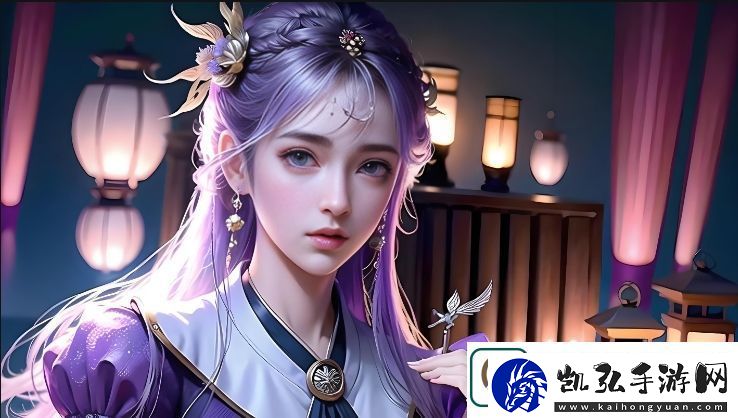 为什么亚洲精品️一区二区三区精华液成为众多护肤爱好者的首选