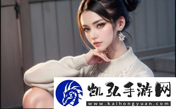 国产x7x7x7x7x7性价比如何-值得购买吗