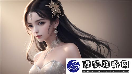 10款成品短视频app下载安装