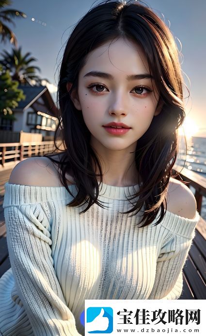 魅影5.3.v1.5正版功能介绍