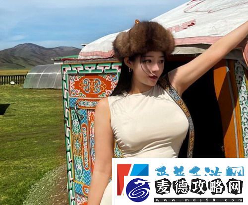 91在线**精品㊙️国产17c