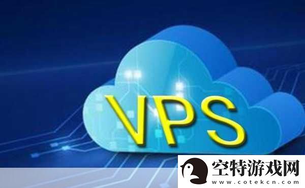 高清VPSWINDOWS69