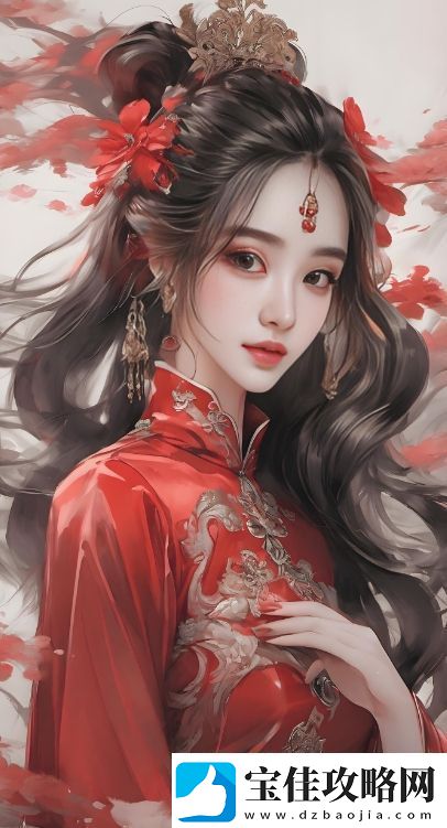 暴躁老阿姨CS