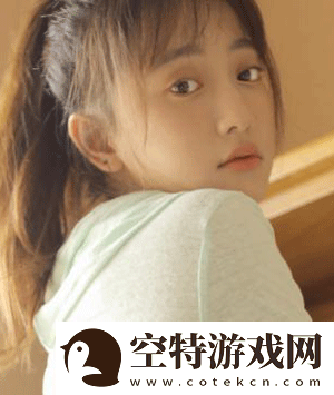 18款禁用软件app大全