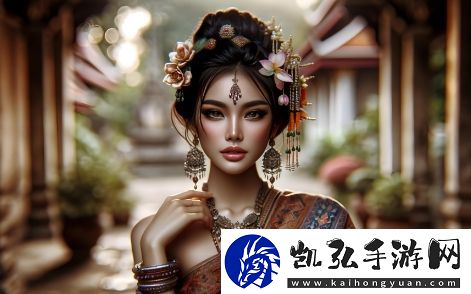 午夜国产精品秘
