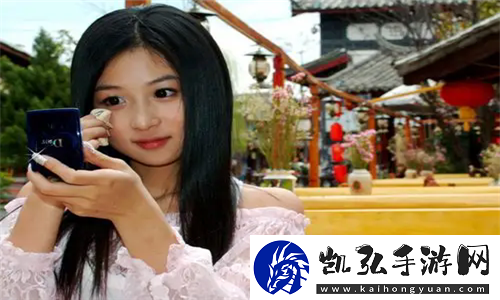 欧洲尺码日本尺码专线不卡顿高效配送-用户大呼满意：赢得好评！