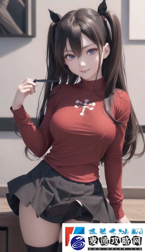 岳母与女婿的情感碰撞