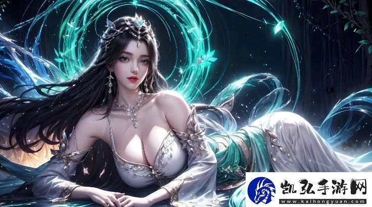 日本一线产区和二线产区的区别是什么