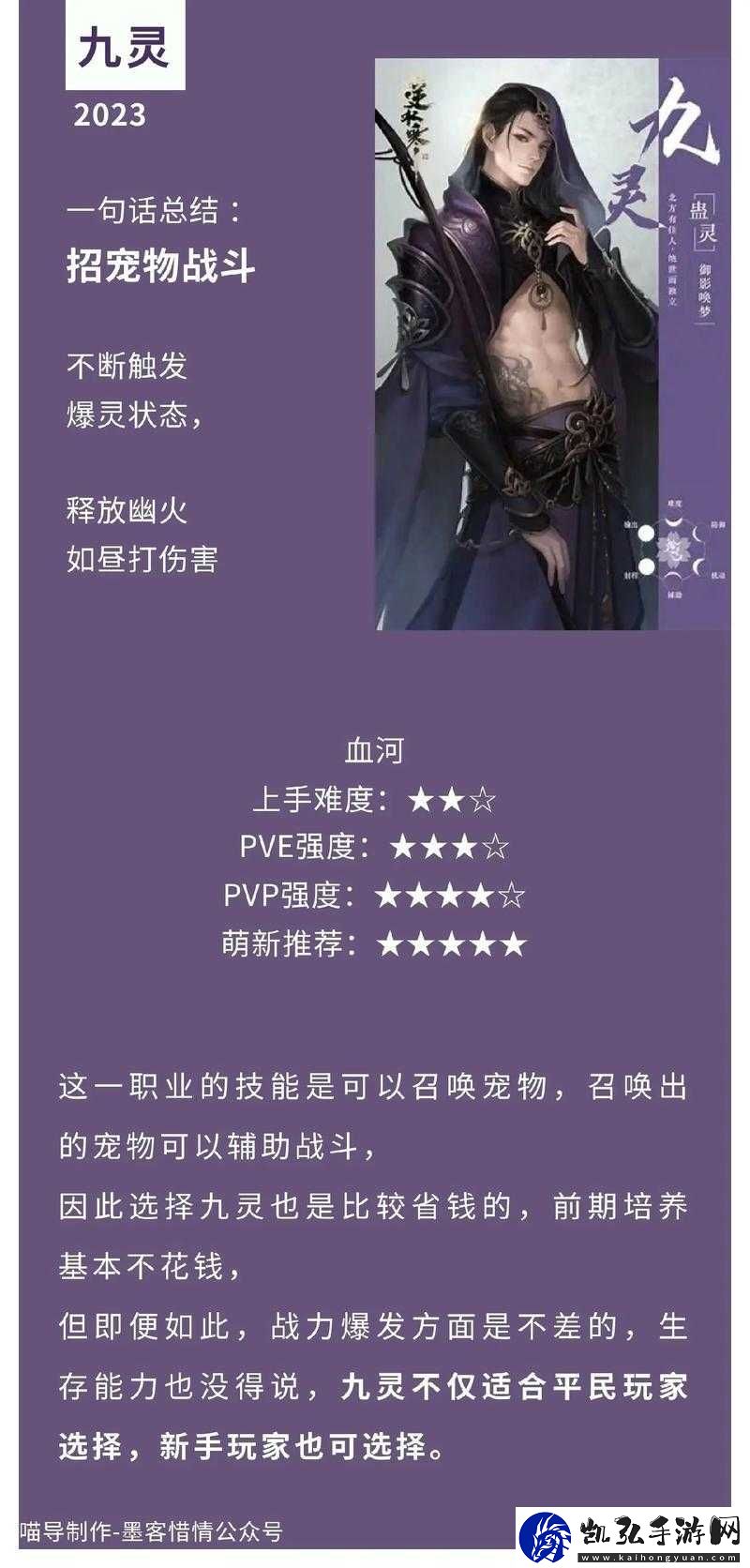 疾风战纪手游职业谁更强