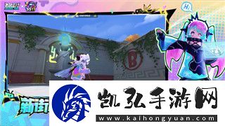 赛博朋克2077克莱尔攻略条件
