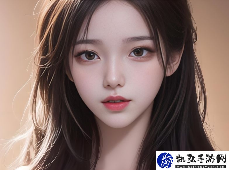 暑假打赌输了到同学家受罚了