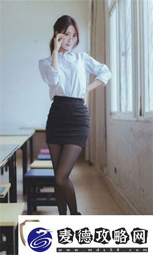 成色好的y31s是国产品质超乎想象