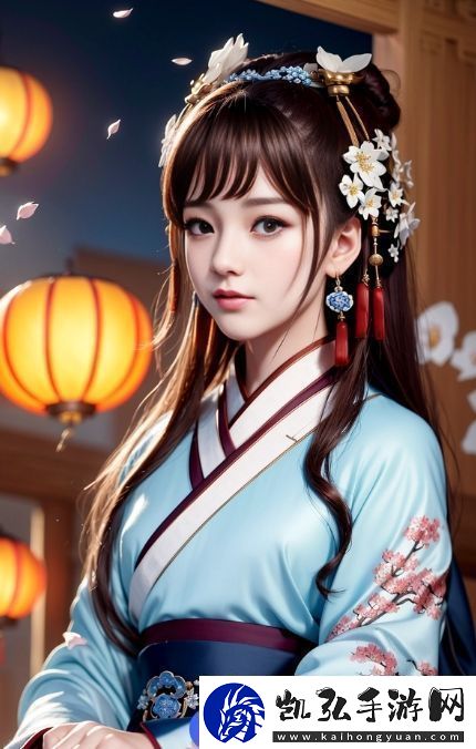 一边敷面膜一边下奶