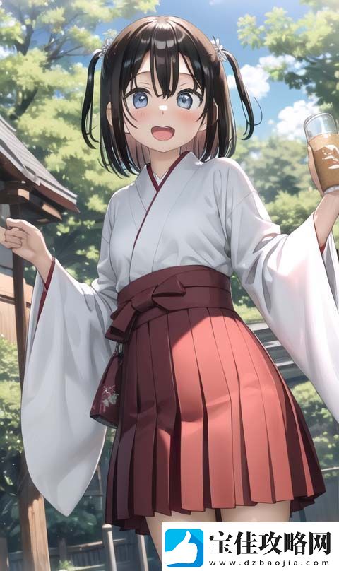 青柠影视电视剧大全