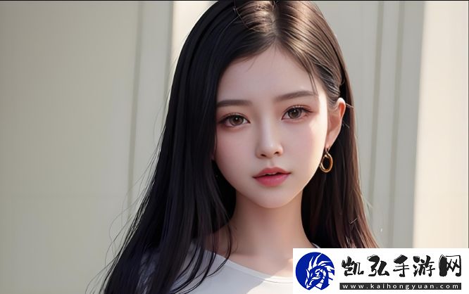 暴躁老姐的CSGO心得分享视频