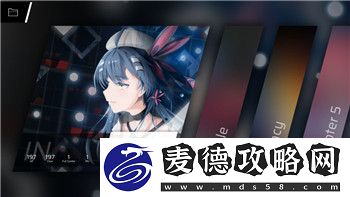 星际争霸在手机上玩的全新体验与挑战