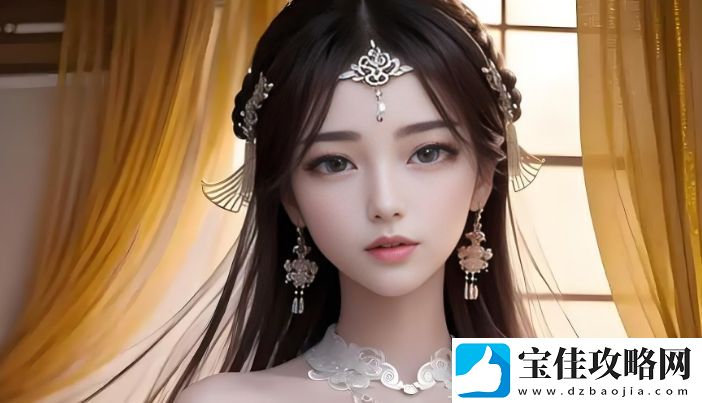 国产18类影片的创作风格及其未来发展趋势